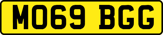 MO69BGG