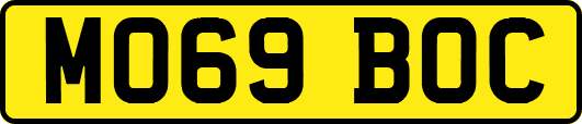 MO69BOC