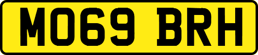 MO69BRH