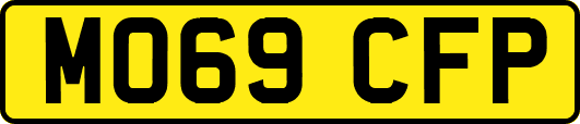 MO69CFP