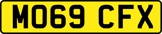 MO69CFX