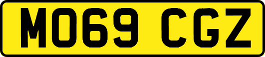 MO69CGZ