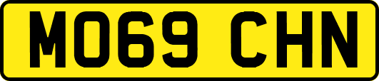 MO69CHN