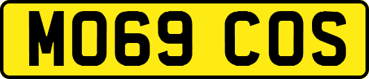 MO69COS