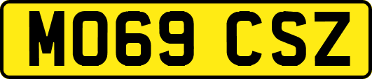 MO69CSZ
