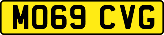 MO69CVG