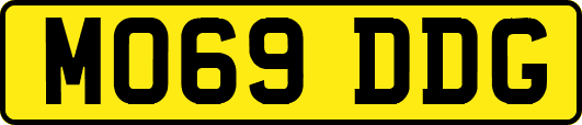 MO69DDG