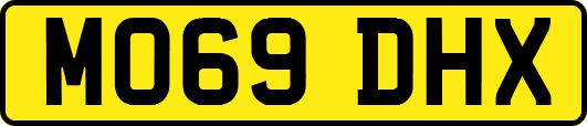 MO69DHX