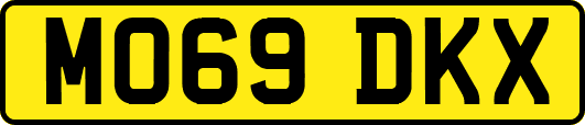 MO69DKX