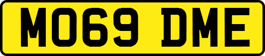 MO69DME