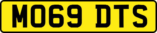 MO69DTS