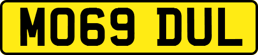 MO69DUL