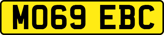 MO69EBC
