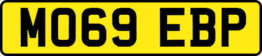 MO69EBP