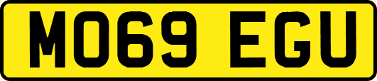 MO69EGU
