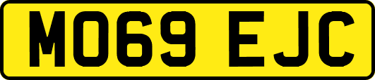 MO69EJC