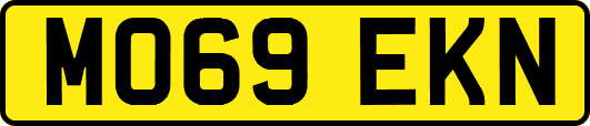 MO69EKN