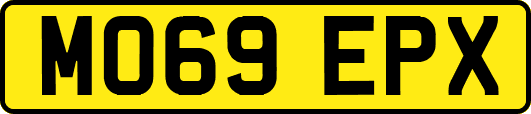 MO69EPX