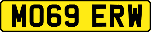 MO69ERW