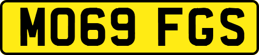 MO69FGS