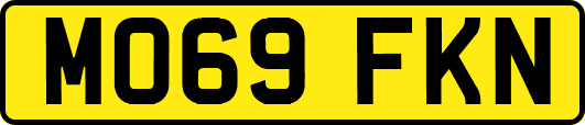 MO69FKN