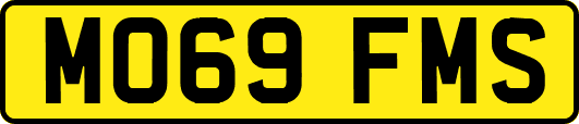 MO69FMS