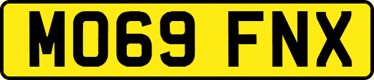 MO69FNX