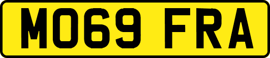 MO69FRA