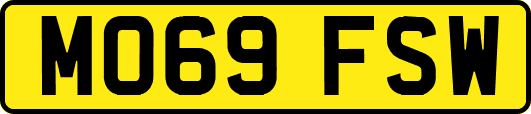 MO69FSW