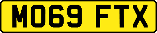 MO69FTX