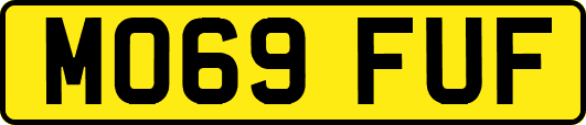 MO69FUF