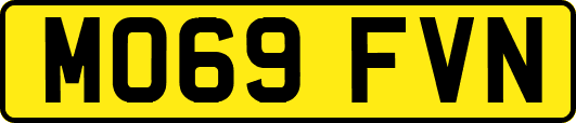 MO69FVN