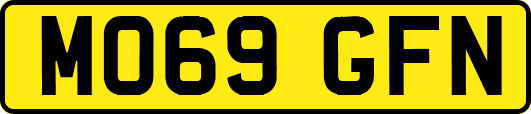 MO69GFN