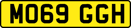 MO69GGH