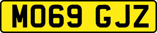 MO69GJZ