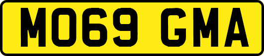 MO69GMA