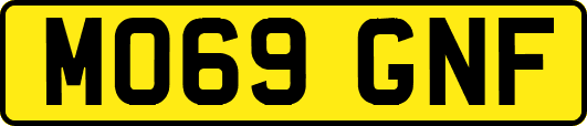 MO69GNF