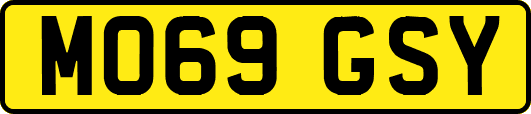 MO69GSY