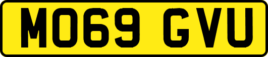 MO69GVU