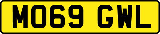 MO69GWL