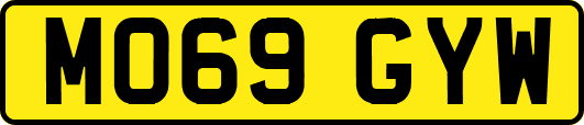 MO69GYW