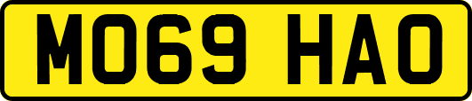 MO69HAO