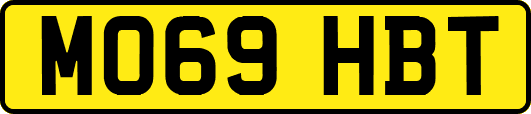 MO69HBT