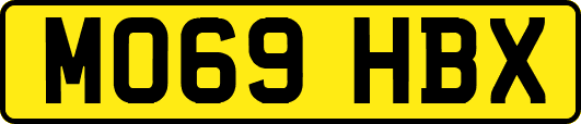 MO69HBX