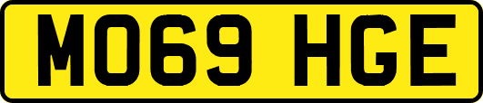 MO69HGE
