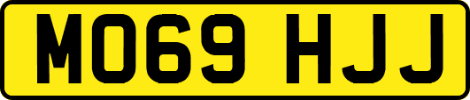 MO69HJJ