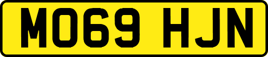 MO69HJN