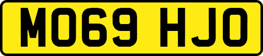 MO69HJO