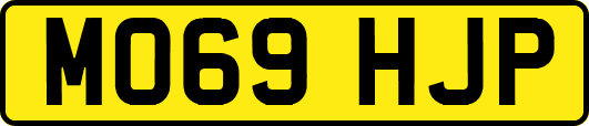 MO69HJP