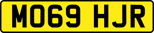 MO69HJR